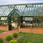 Venue_greenhouse_3