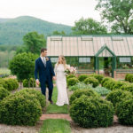 Wedding Photo