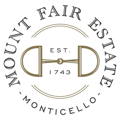 Research - Mount Fair Vineyard